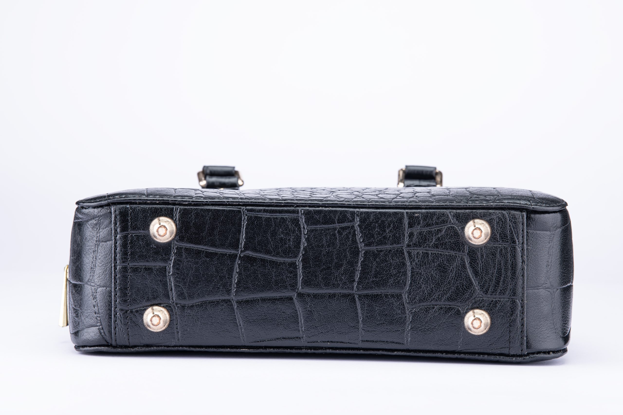 The Sora Satchel - Image 6