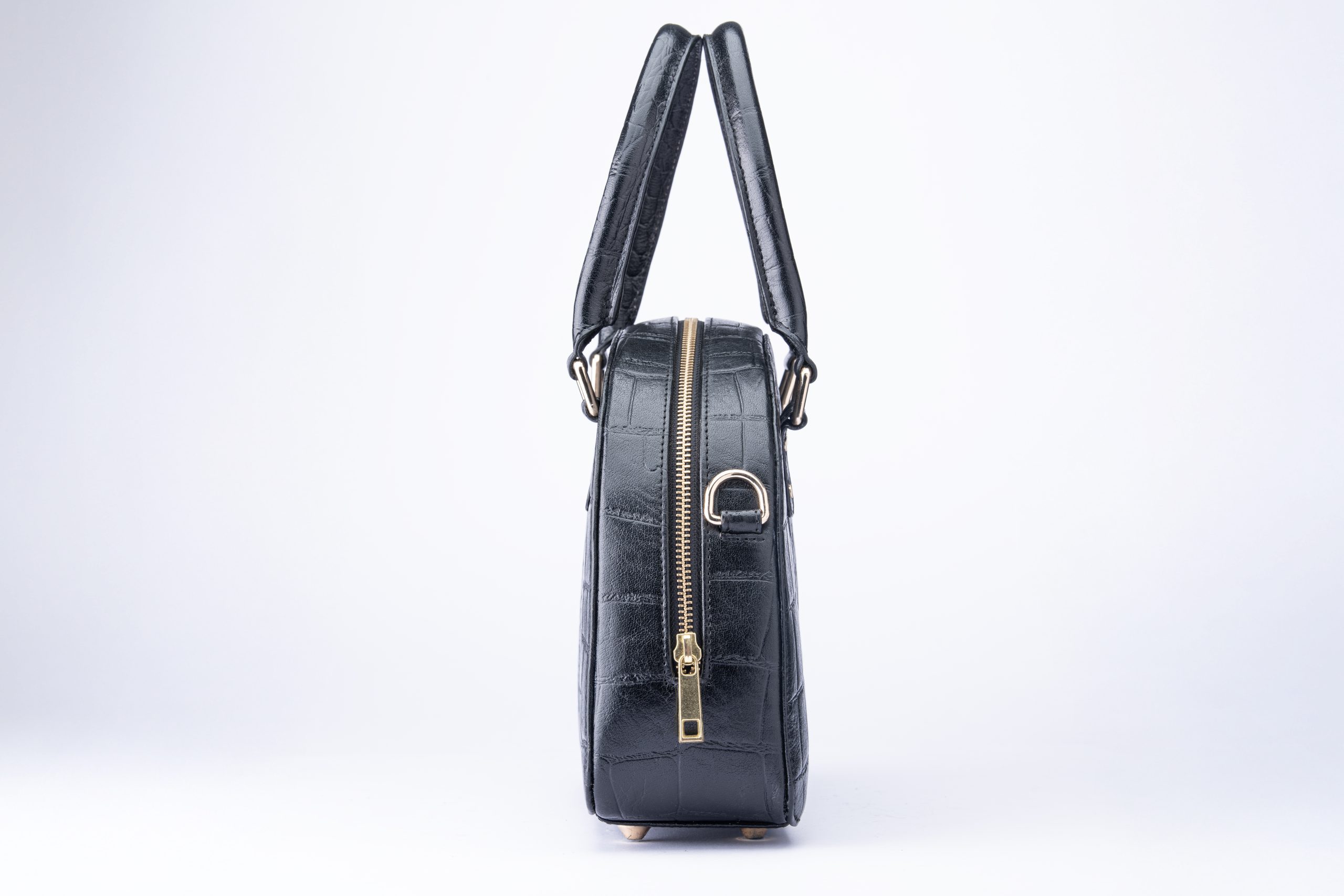 The Sora Satchel - Image 5