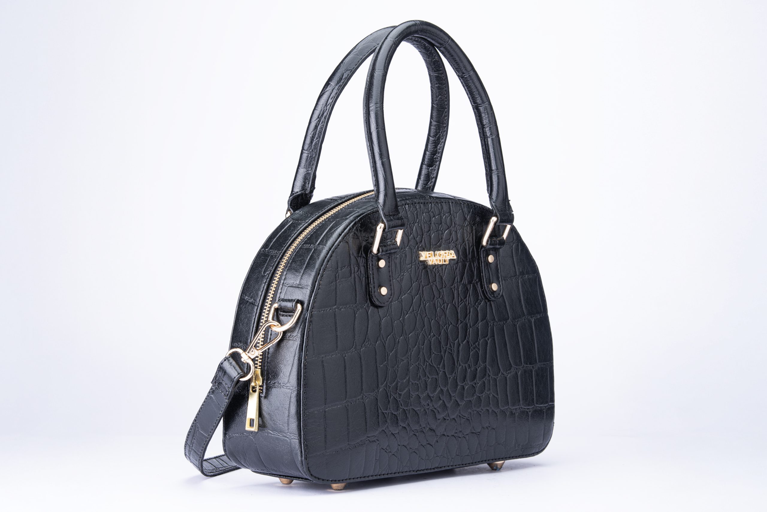 The Sora Satchel - Image 4