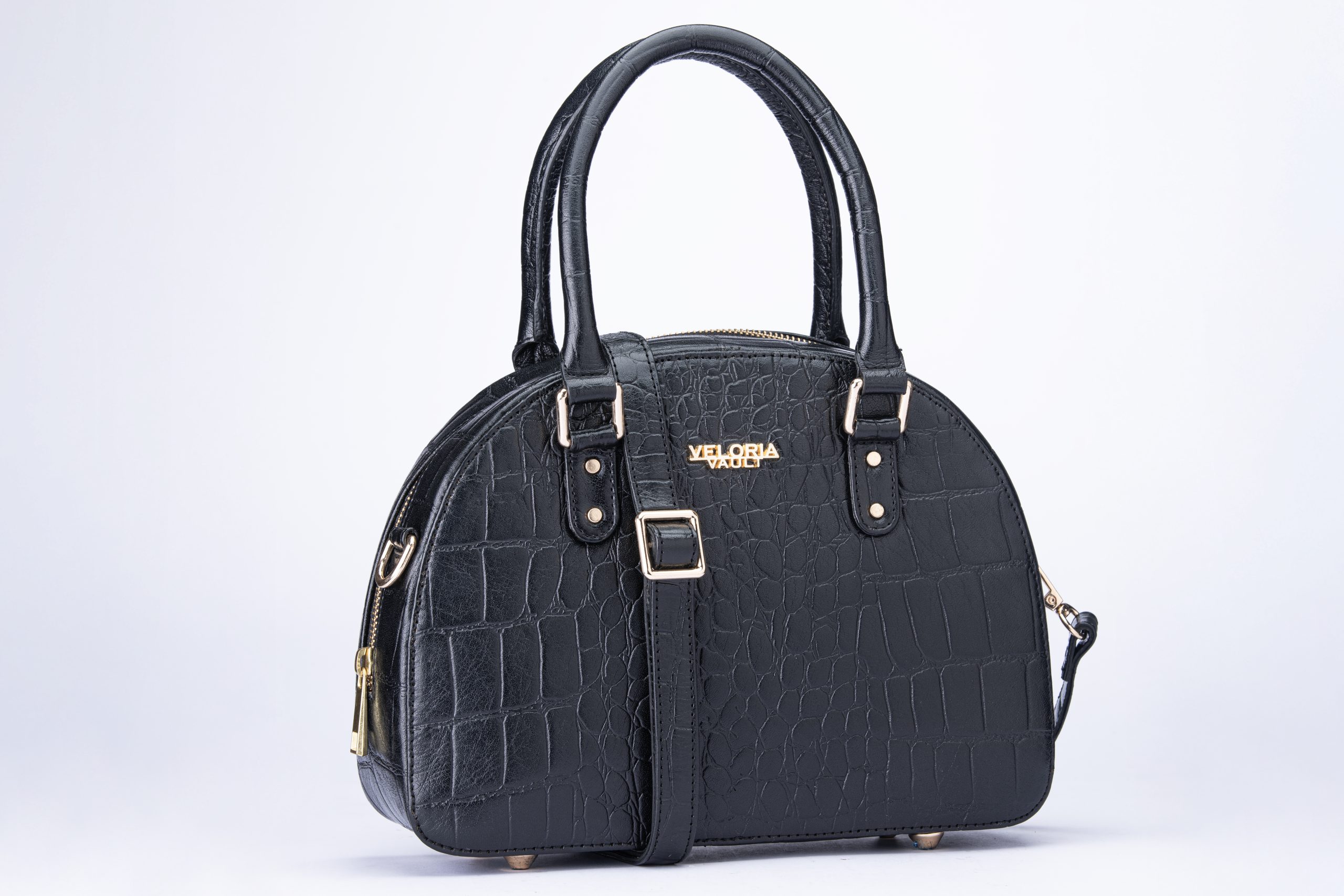 The Sora Satchel - Image 2