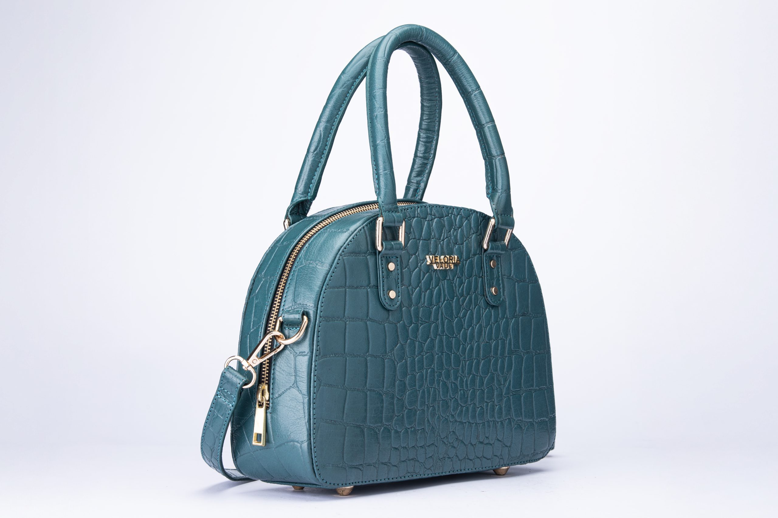 The Sora Satchel - Image 2