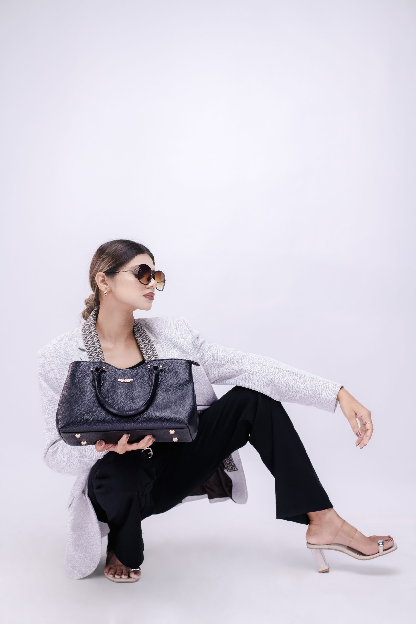 The Camila Satchel - Image 6