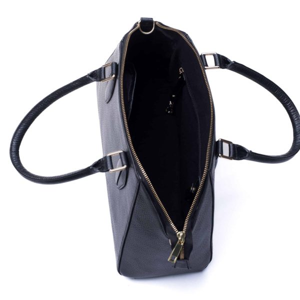 The Diana Hand Bag
