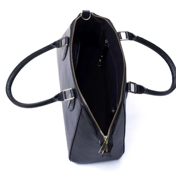 The Diana Hand Bag