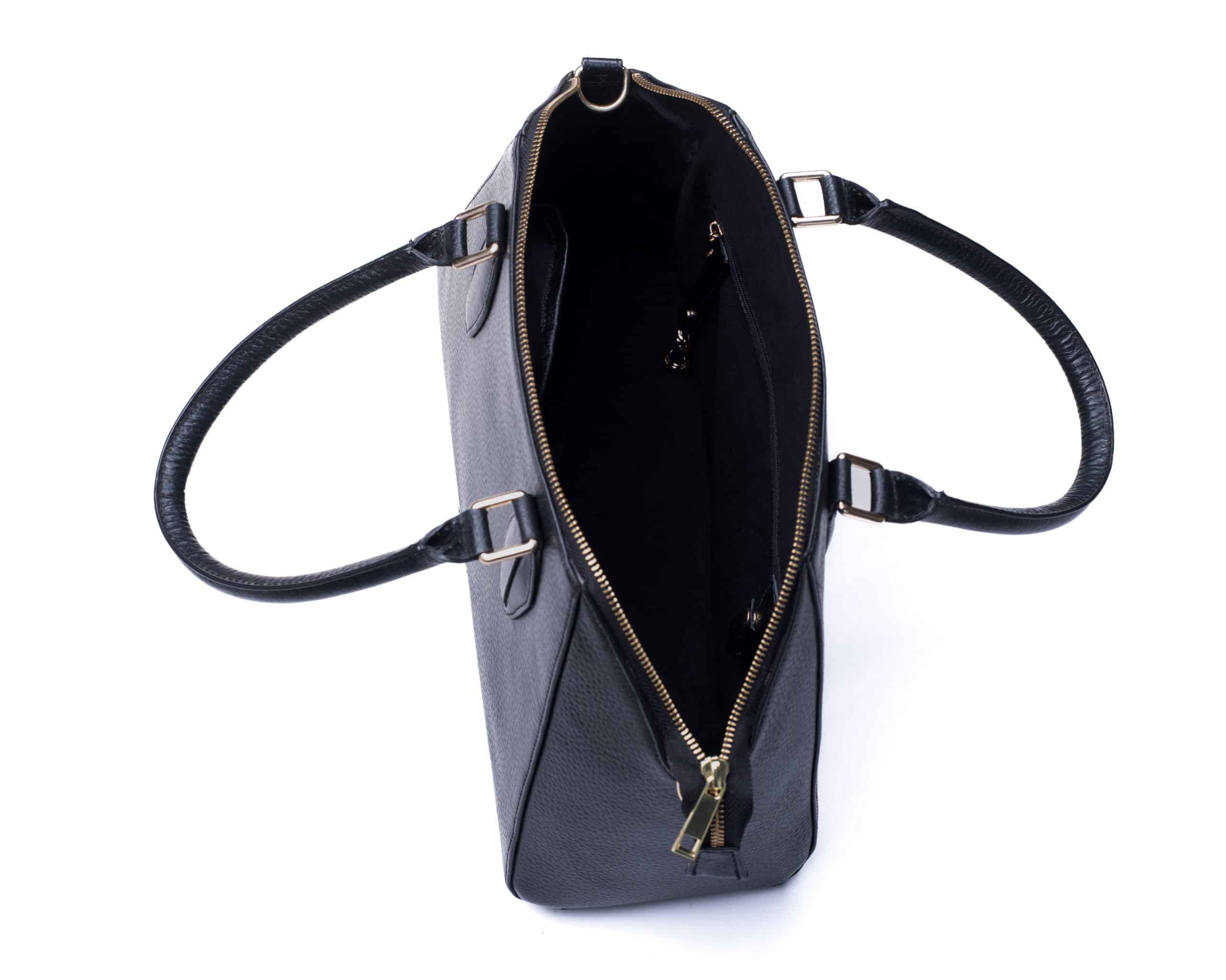 The Diana Hand Bag - Image 6