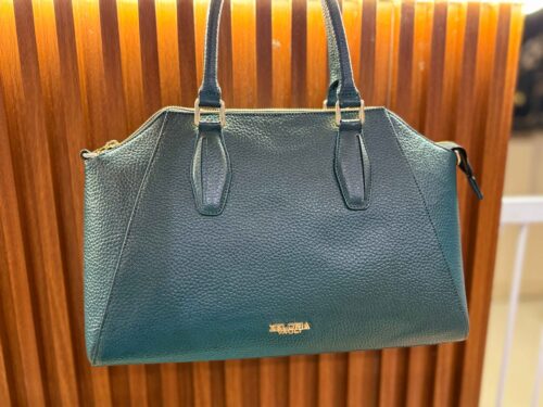 The Aria Tote photo review