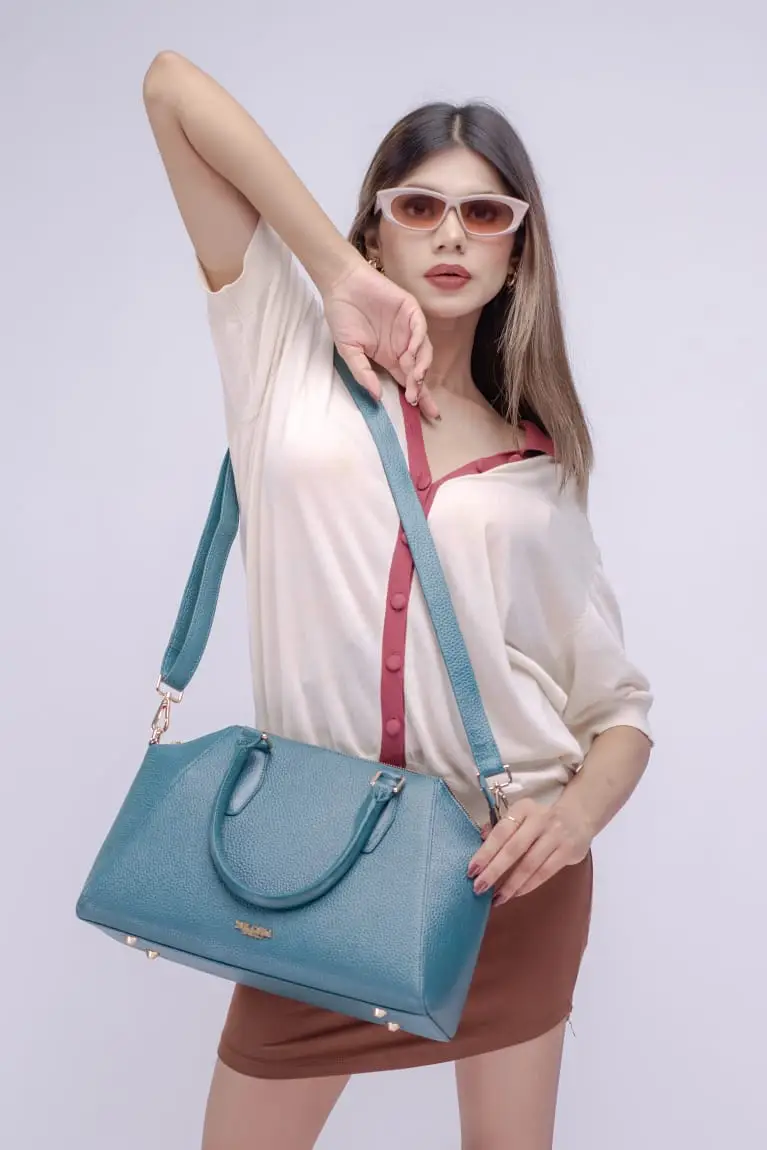 WhatsApp Image 2025-10-20 at 8.22.14 PM