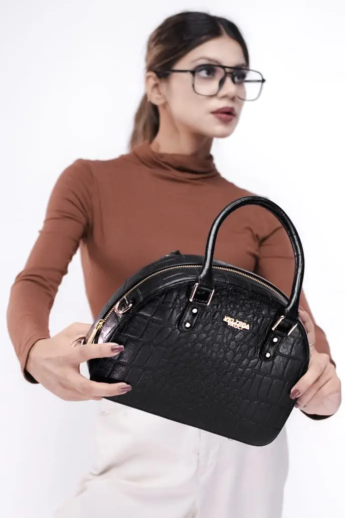 WhatsApp Image 2025-10-20 at 8.25.39 PM