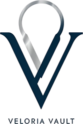 Premium Leather Handbags for Women