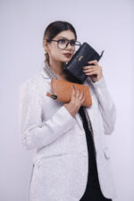 The Lira Clutch - Image 6