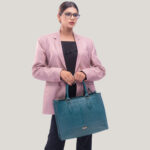 The Pearson Tote - Image 7