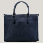 The Pearson Tote - Image 2