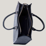 The Pearson Tote - Image 4