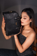 Blair Satchel - Image 10