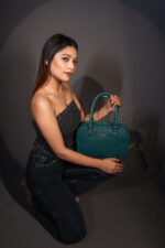 Blair Satchel - Image 8