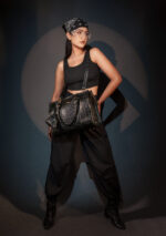 Venessa Tote - Image 6