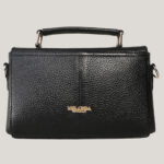 Mila Small Sling Bag - Image 7