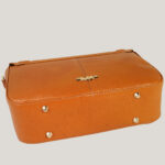 The Vanya Sling - Image 5