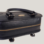 Blair Satchel - Image 4