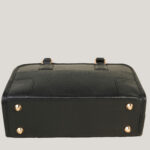 Blair Satchel - Image 3