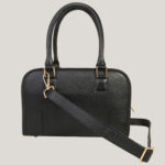 Blair Satchel - Image 2