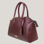Aria Tote - Image 3