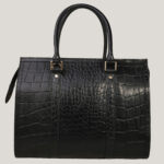 Venessa Tote - Image 3