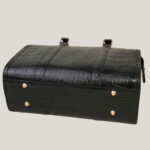 Venessa Tote - Image 4