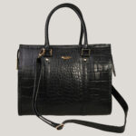 Venessa Tote - Image 5