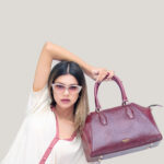 Aria Tote - Image 7
